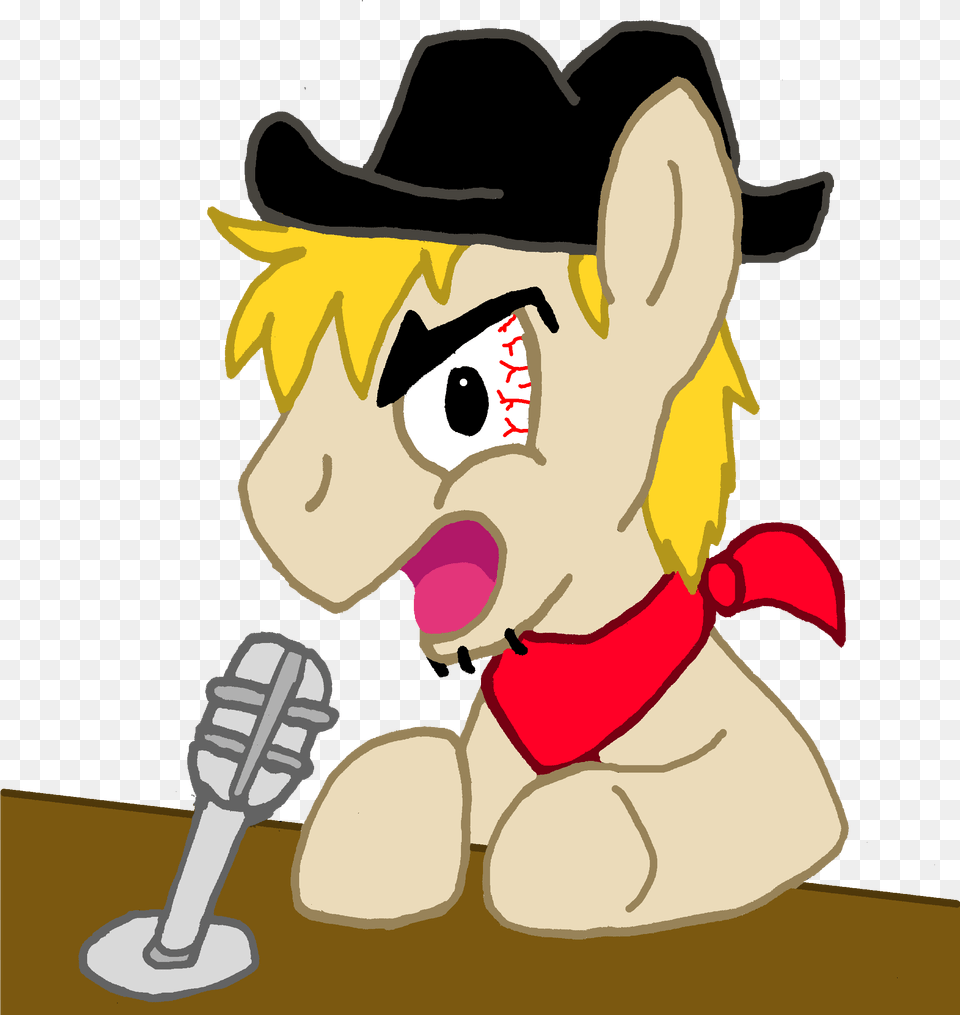 True Capitalist Radio Pony, Electrical Device, Microphone, Baby, Person Png Image