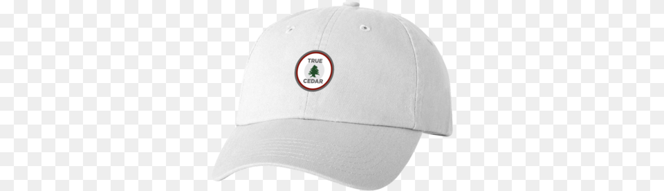 True Cedar Lebanese Hat Baseball Cap, Baseball Cap, Clothing, Hardhat, Helmet Png