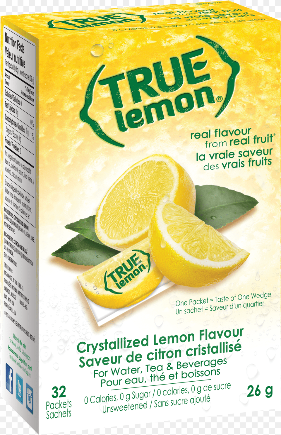 True Citrus, Citrus Fruit, Food, Fruit, Plant Free Transparent Png