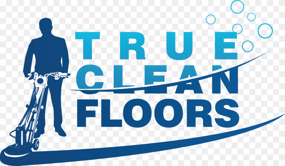 True Clean Floors, Adult, Person, Male, Man Png