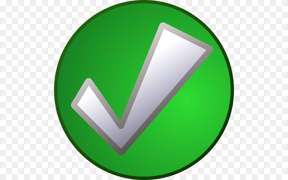 True Clipart, Disk Png Image