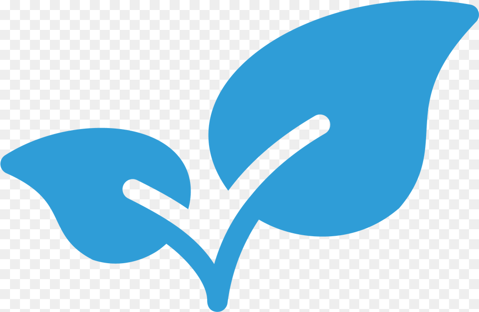 True Cold Nitro Decaf Coffee Language, Leaf, Plant, Logo Png
