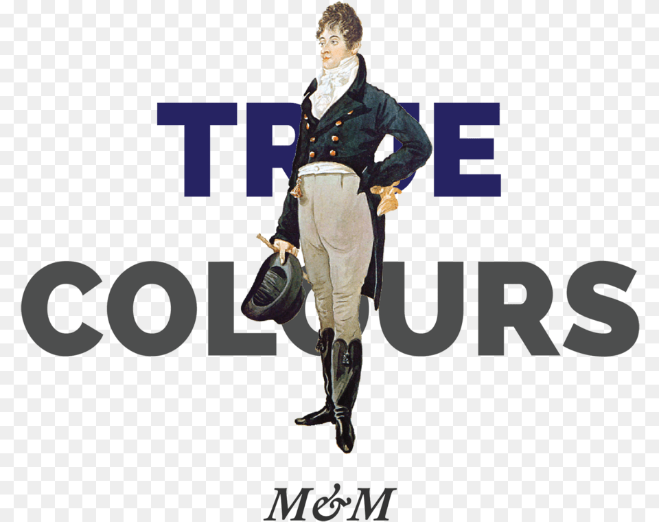 True Colours Album Cover, Person, People, Adult, Man Free Transparent Png