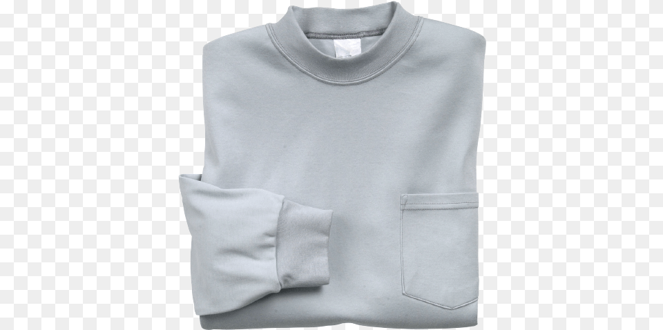 True Comfort Knit Long Sleeve T Shirt Renegade Fr Sweater, Clothing, Knitwear, Long Sleeve, Sweatshirt Png