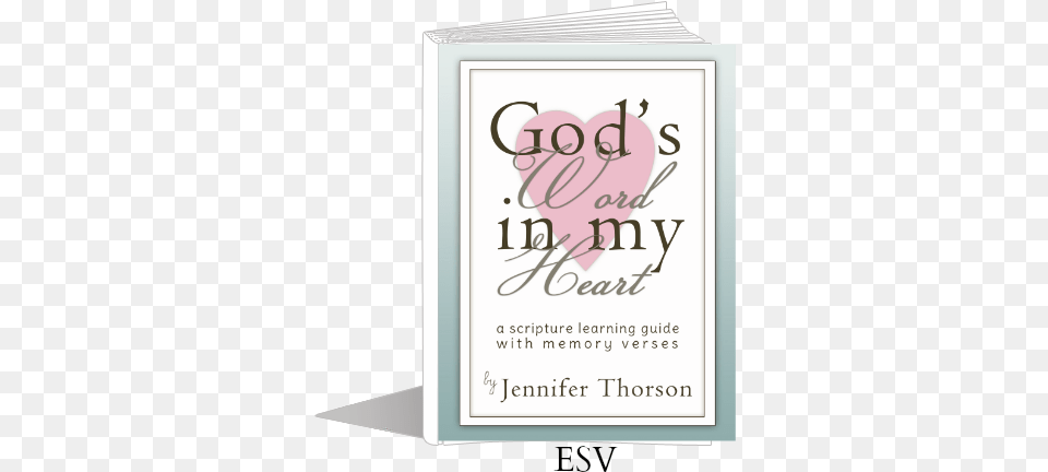 True Confessions Of The Heart, Book, Publication, Advertisement, Poster Free Png Download