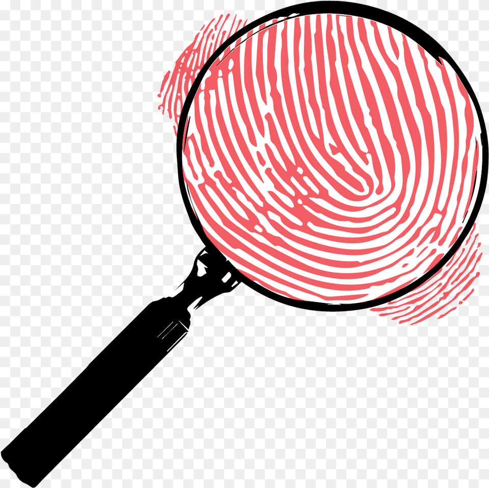 True Crime Clip Art, Cooking Pan, Cookware Free Transparent Png