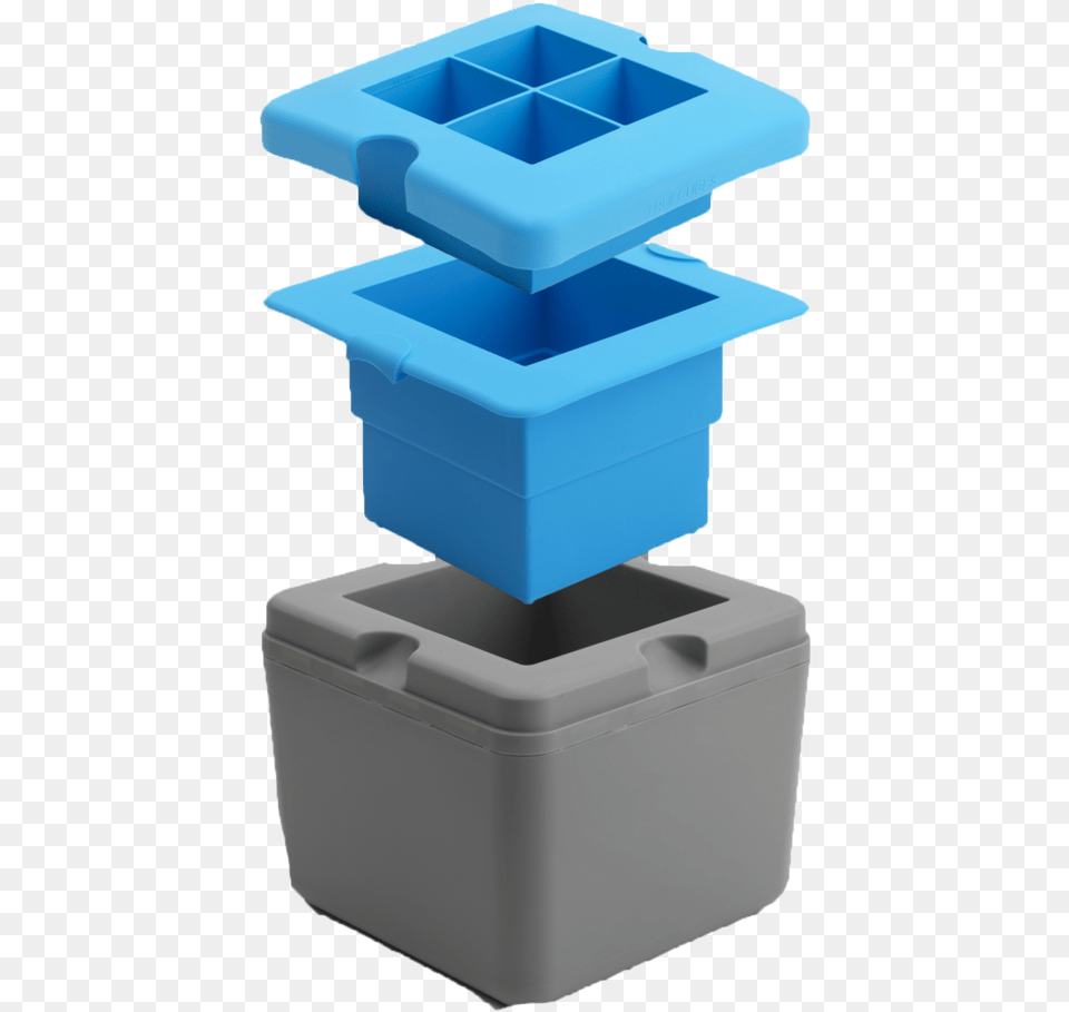 True Cubes Assembly Hr Plastic, Box, Hot Tub, Tub Png Image