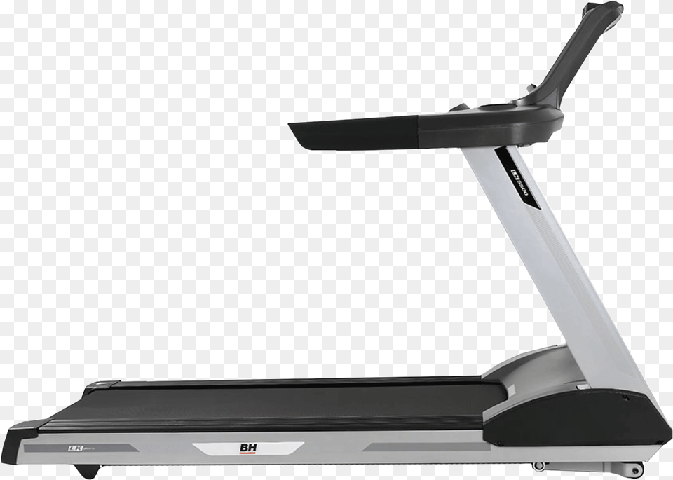 True Excel 900 Treadmill True Es 900 Treadmill, Machine, Blade, Dagger, Knife Free Png