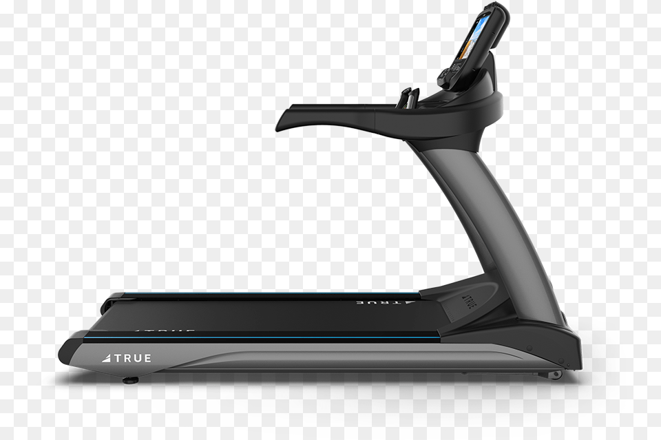 True Fitness 900 Treadmill, Machine Free Transparent Png