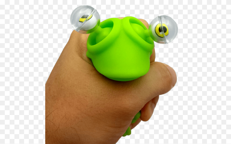 True Frog, Baby, Person, Body Part, Hand Png