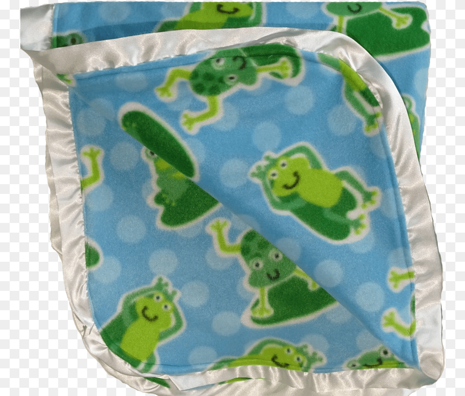 True Frog, Diaper Png Image