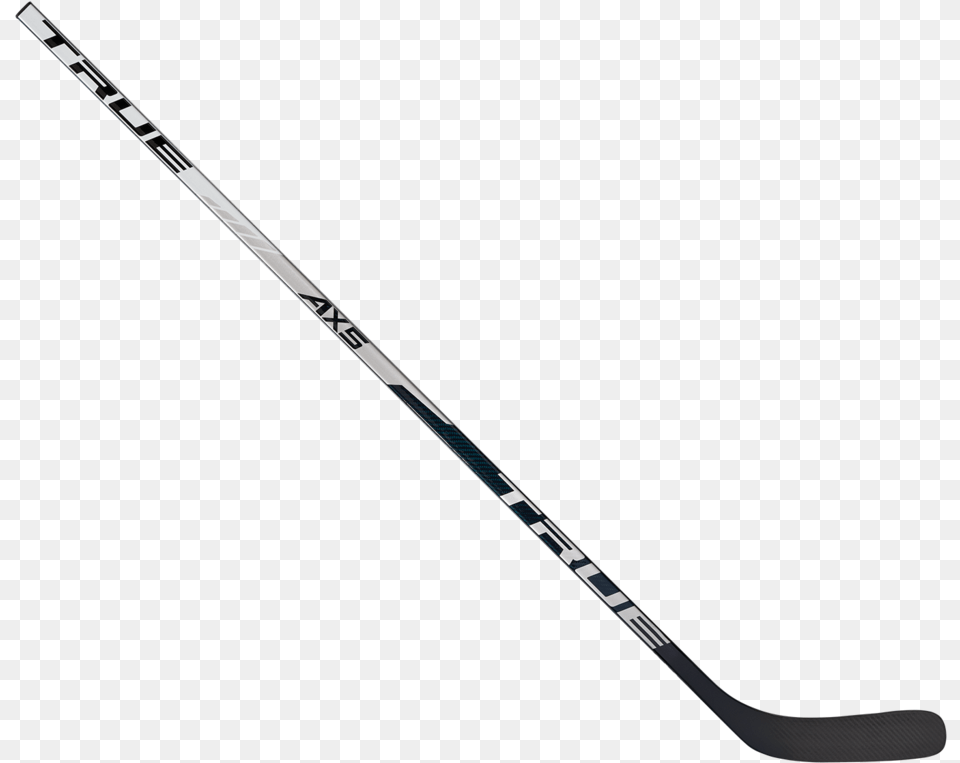 True Hockey Stick, Ice Hockey, Ice Hockey Stick, Rink, Skating Png Image