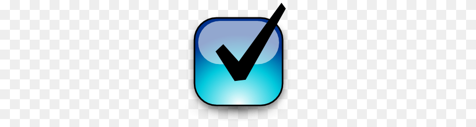 True Icon, Clothing, Hardhat, Helmet Free Transparent Png