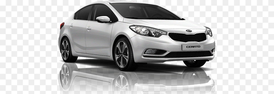 True Innovation Cerato Kia Cerato, Alloy Wheel, Vehicle, Transportation, Tire Free Transparent Png