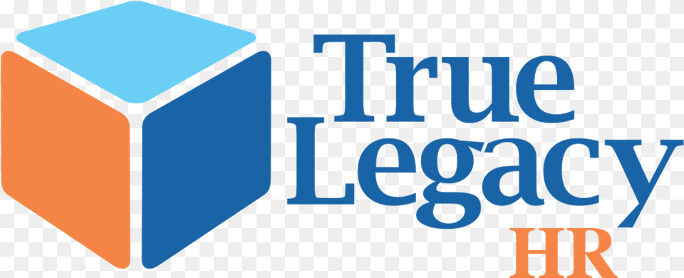 True Legacy Human Resources, Toy, Text Png