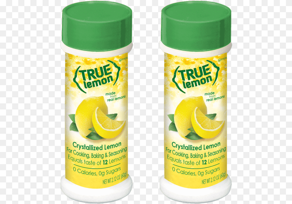 True Lemon Shaker Sweet Lemon, Citrus Fruit, Food, Fruit, Plant Free Transparent Png