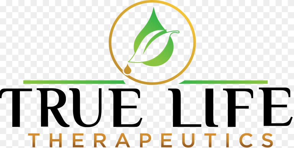 True Life Therapeutics, Logo, Food, Fruit, Plant Free Png