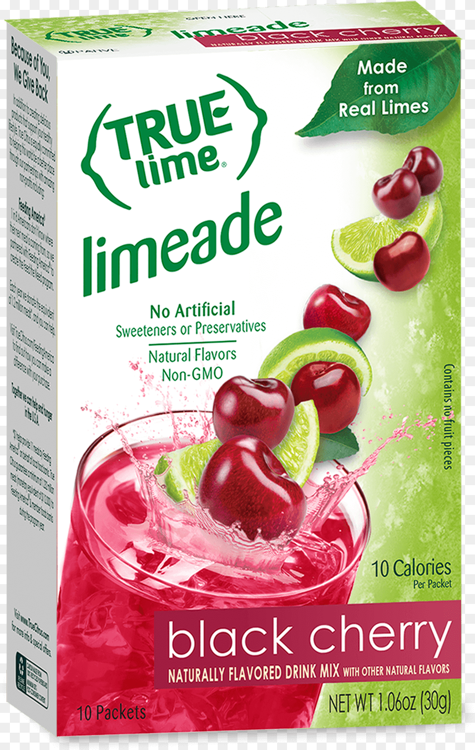 True Lime, Beverage, Juice, Food, Fruit Png Image