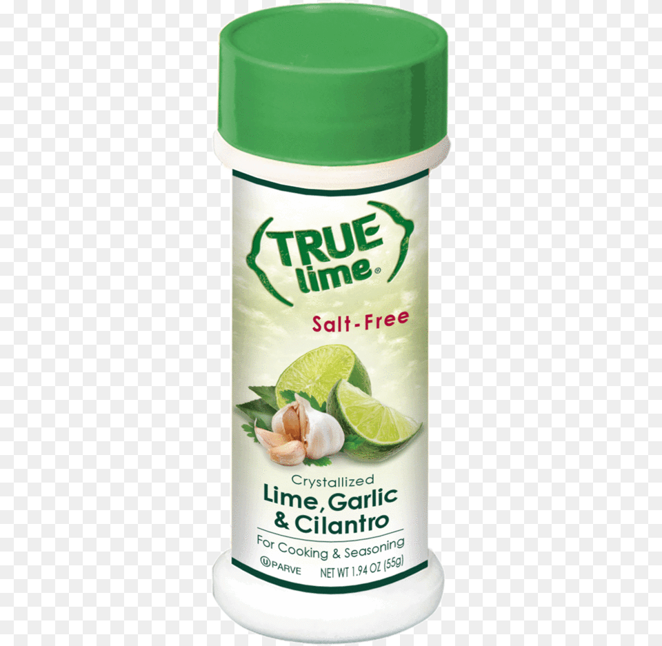 True Lime Seasoning, Citrus Fruit, Food, Fruit, Plant Free Png
