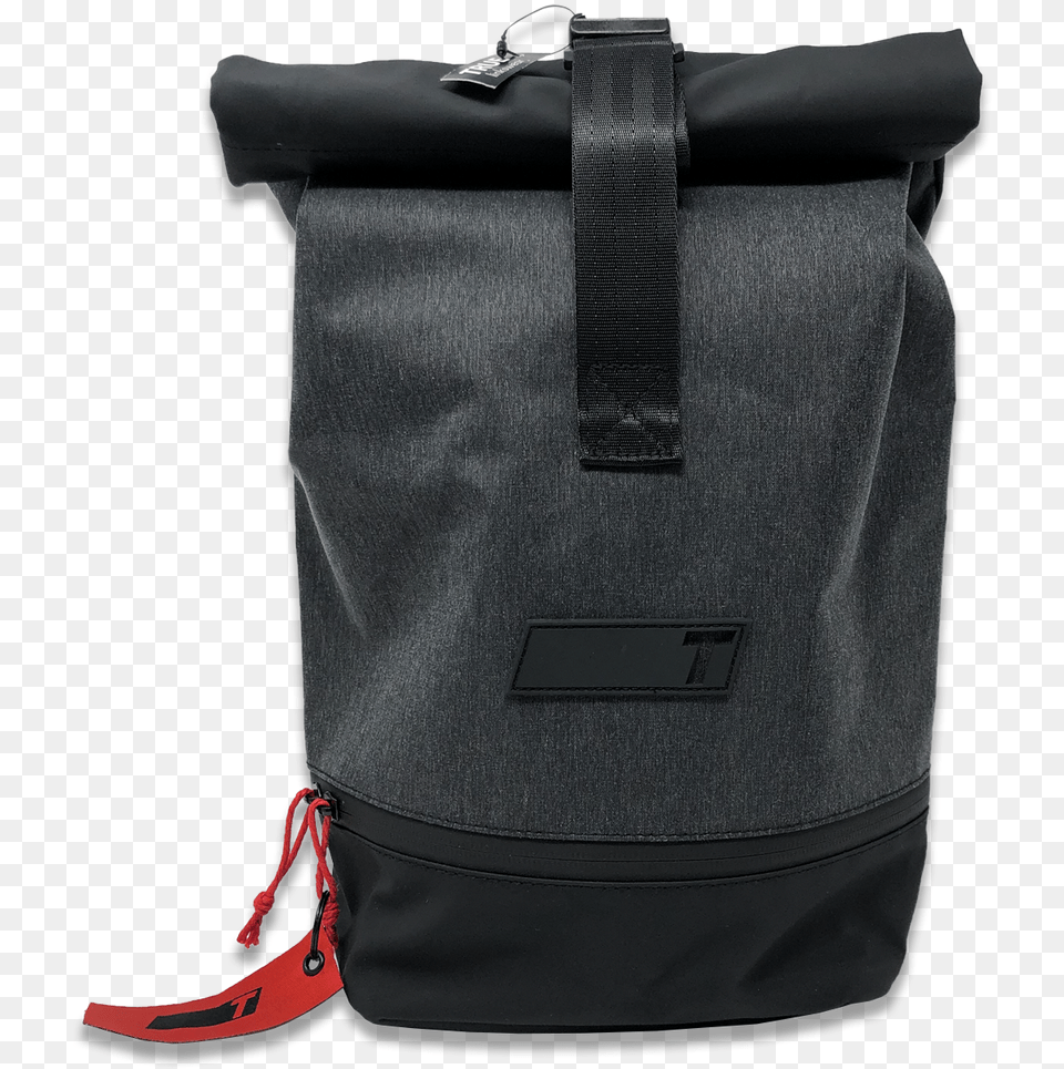True Mfg Co Messenger Bag, Tote Bag, Backpack, Accessories, Handbag Png Image