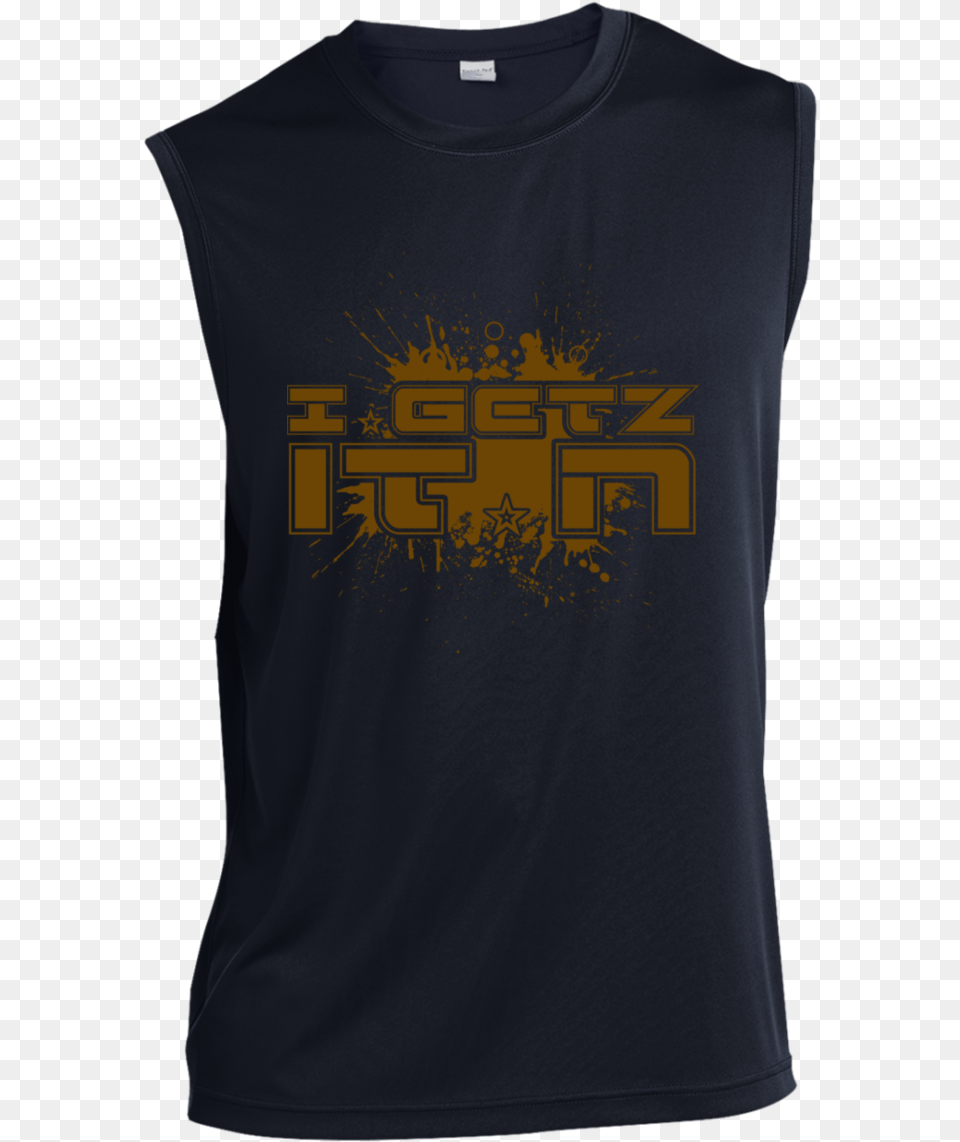 True Navy S Active Tank, Clothing, Shirt, T-shirt Png