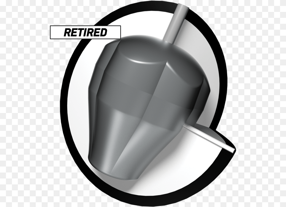 True Nirvana Bowling Ball, Ammunition, Grenade, Weapon Png