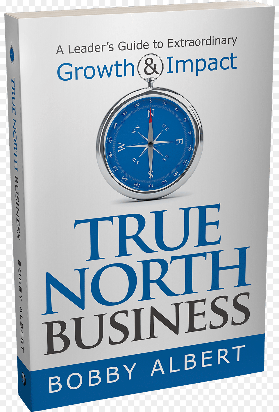 True North Business Case Western Reserve University, Book, Publication Free Png