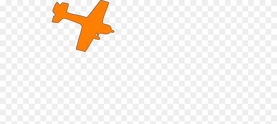 True Orange Slut Clip Art, Flying, Animal, Bird, Aircraft Free Png Download