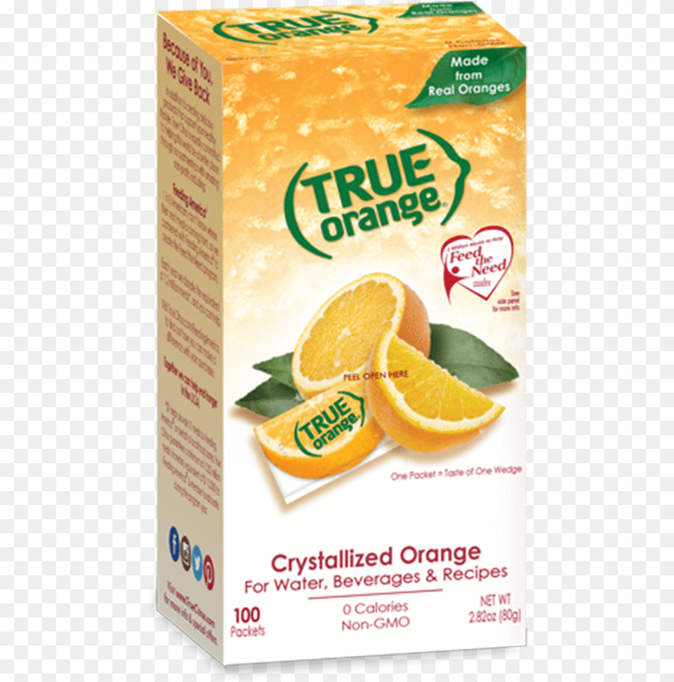 True Orange True Orange, Produce, Plant, Juice, Fruit Free Transparent Png