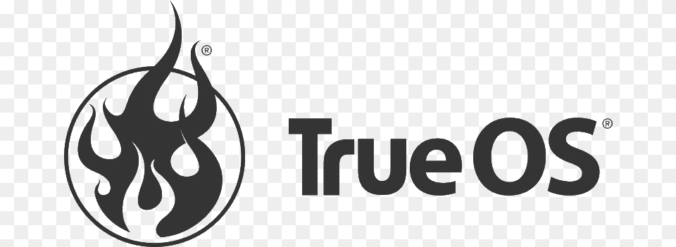 True Os Logo, Alloy Wheel, Vehicle, Transportation, Tire Free Png