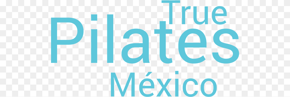 True Pilates Mexico, Text, Number, Symbol Free Transparent Png