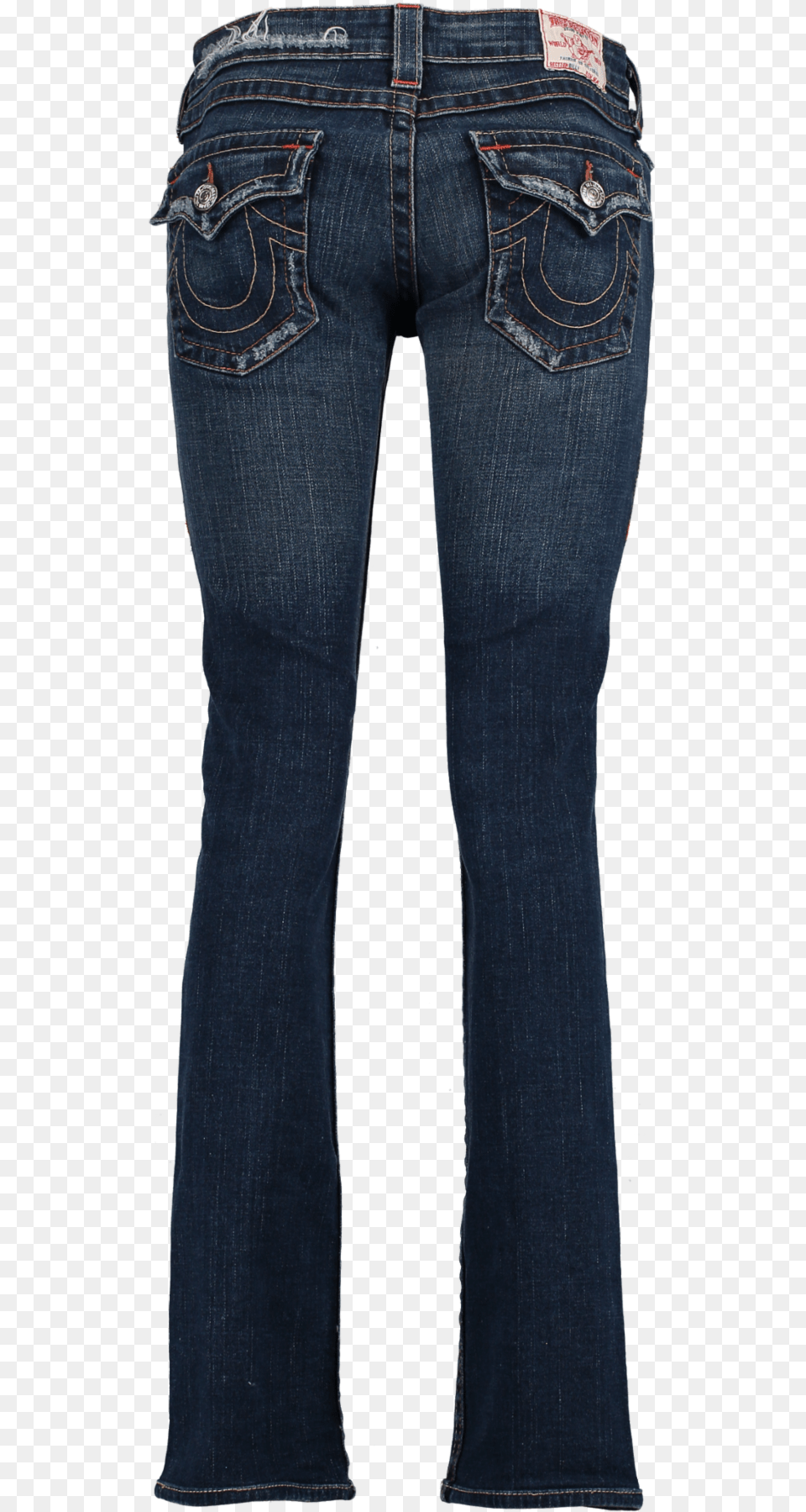 True Religion Logo, Clothing, Jeans, Pants Png Image