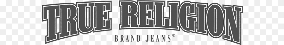 True Religion Logo, City, Arch, Architecture, Scoreboard Free Png Download