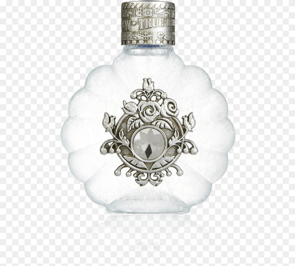 True Religion Parfum Decorative, Lamp, Cake, Dessert, Food Png Image