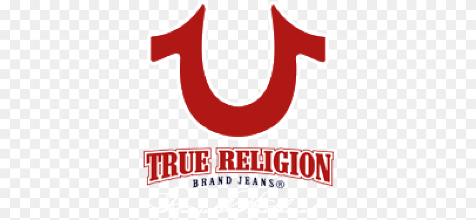 True Religion Wallpaper Posted By Ethan Anderson True Religion Logo, Smoke Pipe, Text Png