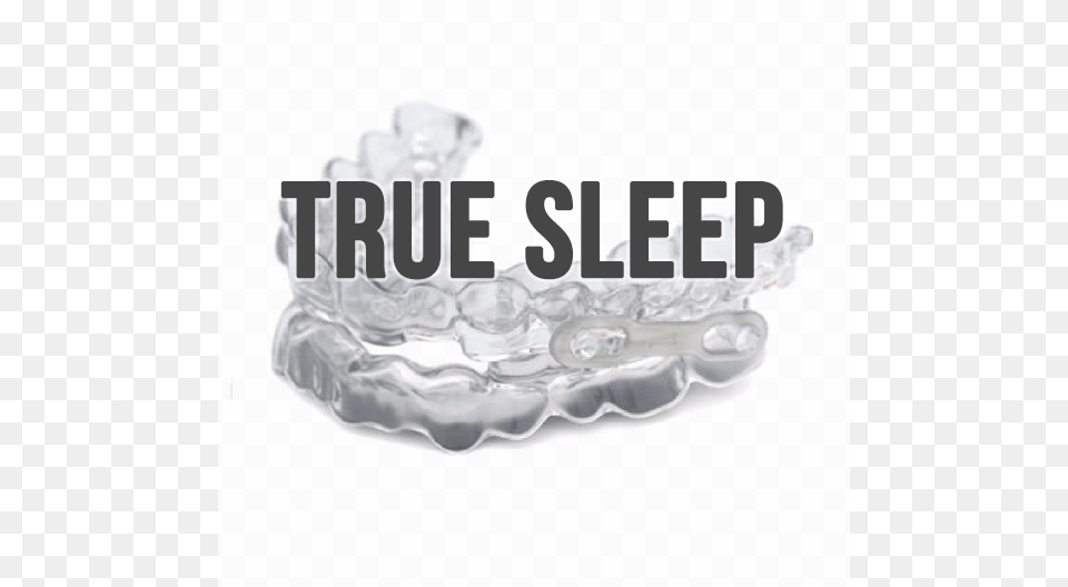 True Sleep Ed Sheeran Perfect Sound Wave, Accessories, Ice, Jewelry, Aluminium Free Png Download