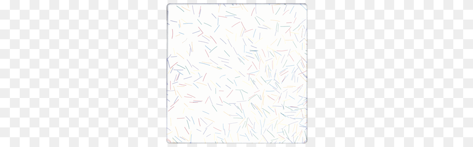 True Streak Schneider Kreuznach, Paper, Home Decor, White Board, Sprinkles Png