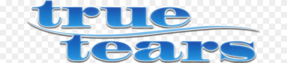 True Tears Image Prism Sign True Tears 3th Anniversary Song, Logo, Text, Dynamite, Weapon Free Png