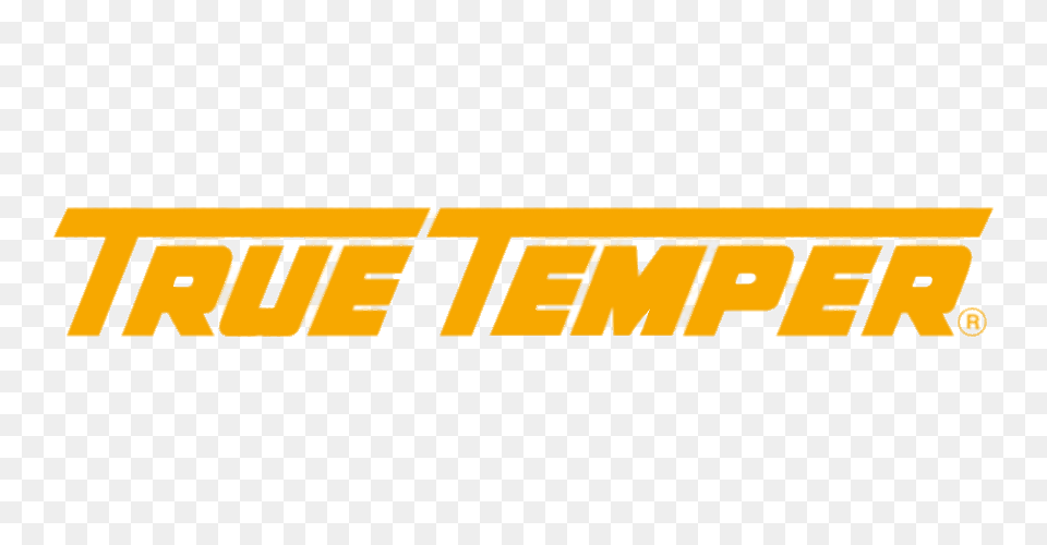 True Temper Logo Free Png Download