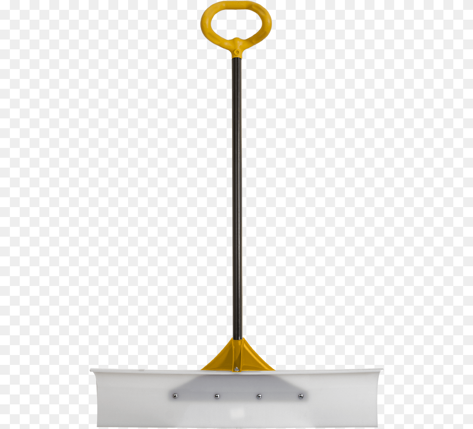 True Temper Snow Shovels, Device, Shovel, Tool Png Image