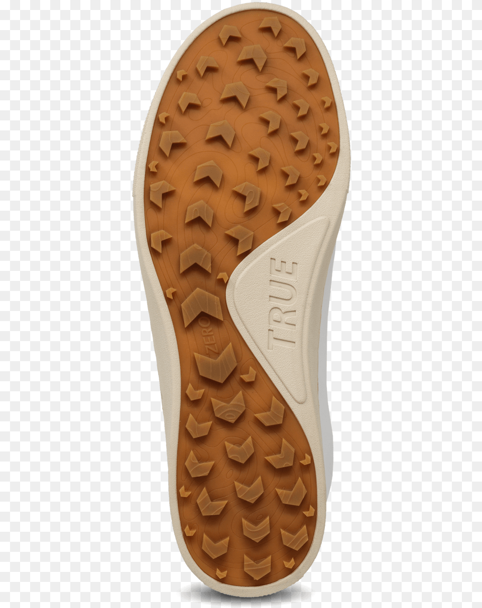 True Tl 01title True Tl 01data Zoom Image Https Flip Flops, Clothing, Footwear, Shoe Png