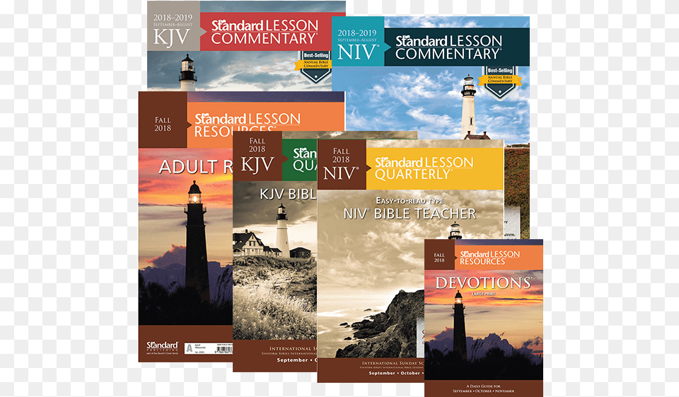 True To The Bible Resources That Inspire Educate Pigeon Point Light Station, Advertisement, Poster, Publication, Architecture Free Transparent Png