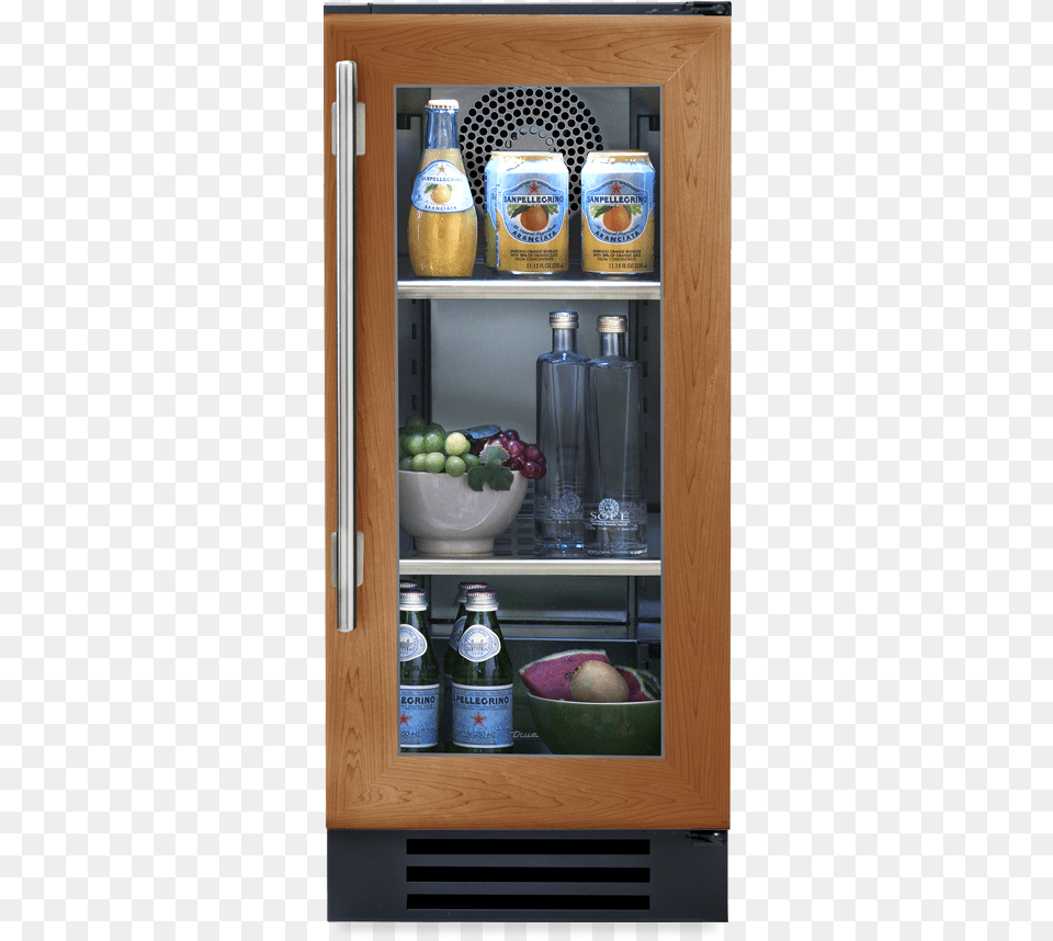 True Under Counter Refrigeration, Shelf, Cabinet, Closet, Cupboard Free Transparent Png
