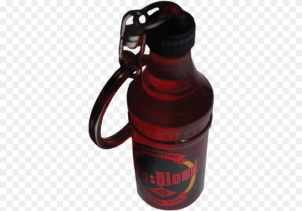 True Water Bottle, Shaker Png