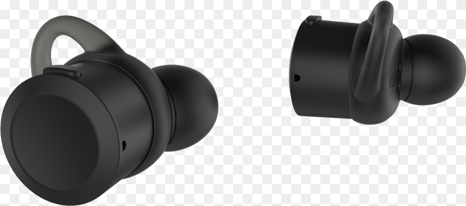 True Wireless Earbuds Ebt 1 Mobile Phone, Electronics, Headphones Free Png
