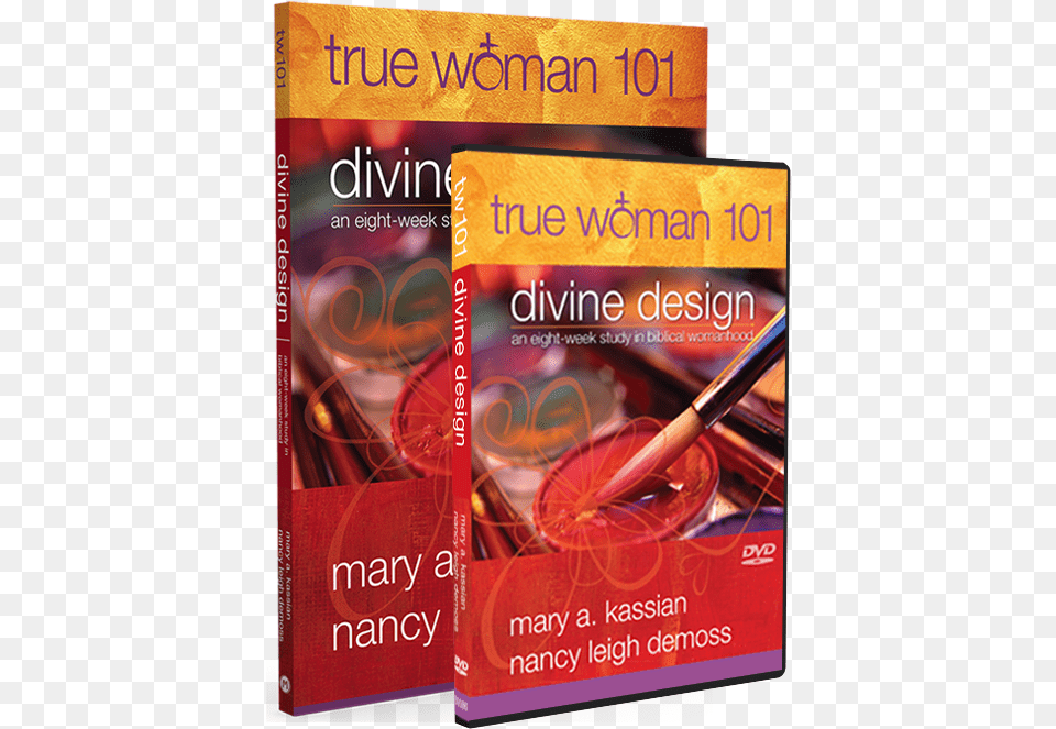 True Woman Book Cover, Advertisement, Poster, Brush, Device Free Png