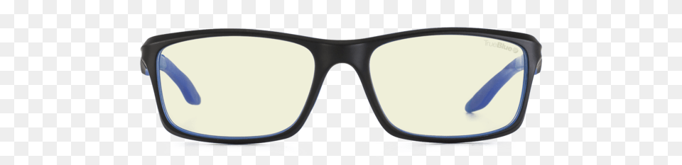 Trueblue Everyday Glasses, Accessories, Sunglasses, Goggles Free Png