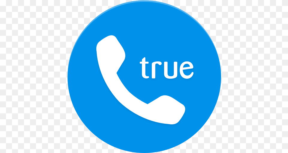 Truecaller Brings Caller Id Support To Iphone Truecaller For Pc, Disk Free Png Download
