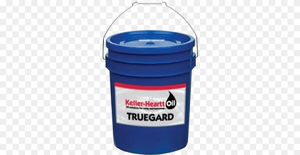 Truegard Motor And Hydraulic Oil Plastic, Bucket, Mailbox Png Image