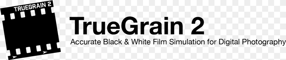 Truegrain Braven, Gray Png Image